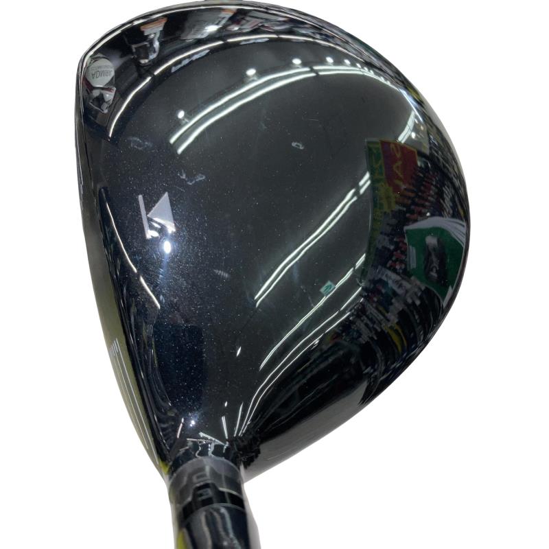 �X�P�O�@�c�Q�@�@�X�D�T°