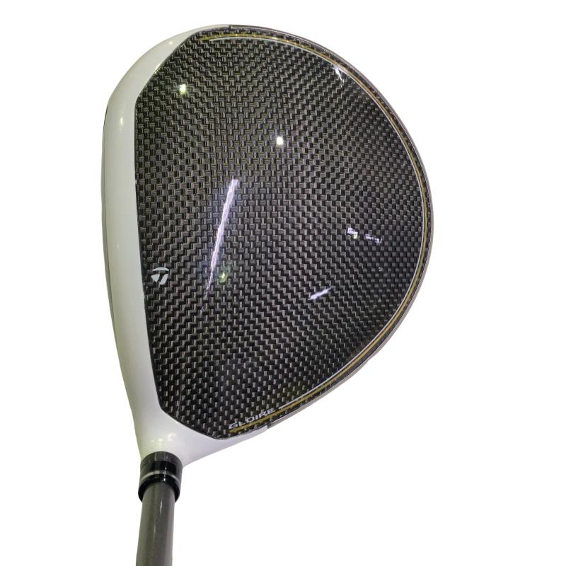 �r�s�d�`�k�s�g�@�f�k�n�h�q�d�@�P�O�D�T°