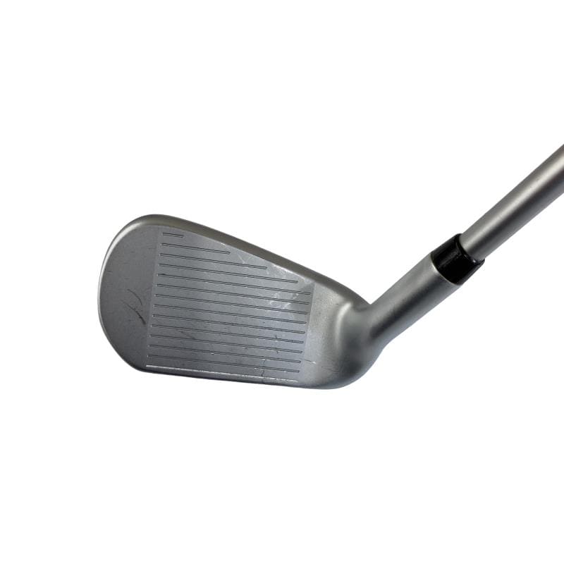 c@q@v@cqv|PPX@RX°@RSC`iW{Obvj