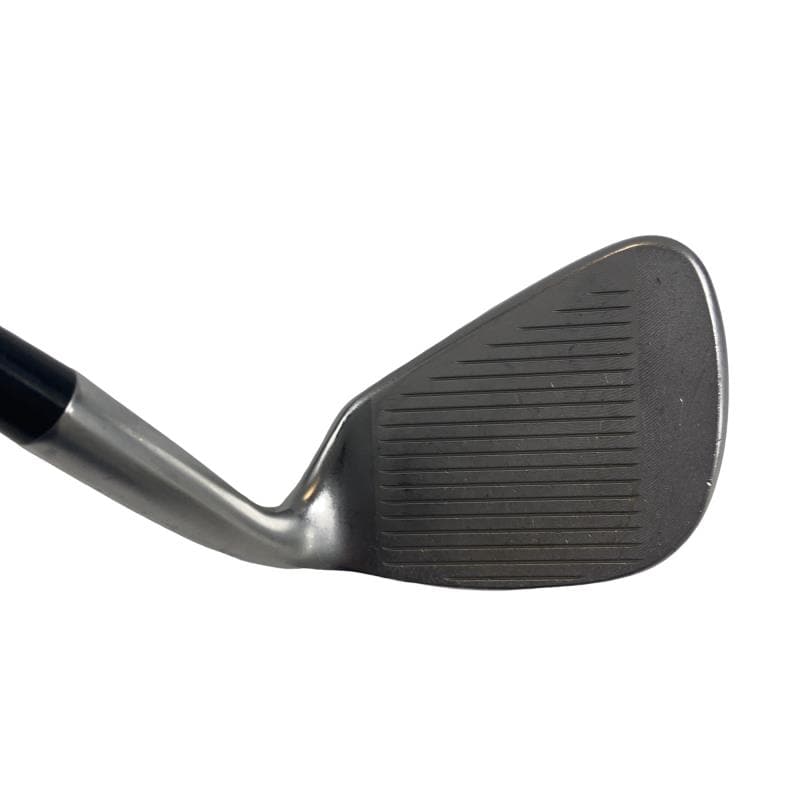 ohmf@fkhcd@RDO@TU°^PO°@dxd@Q@teB