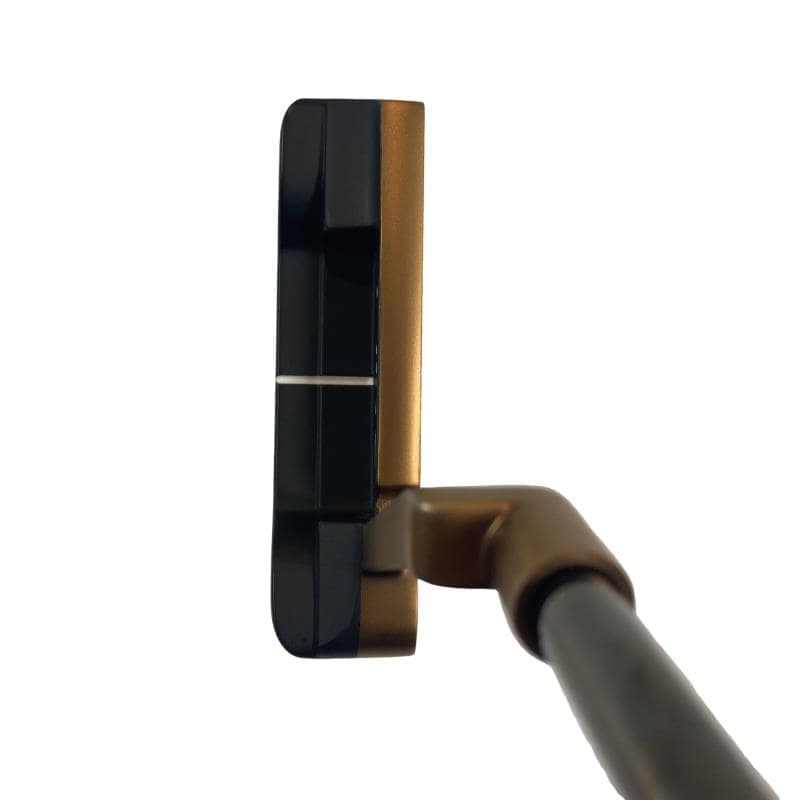 gdookdq@`mrdq@T@RSC`iooTXj@teB