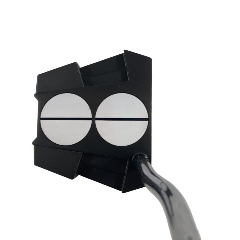 Q|a`kk@dkdudm@sntq@khmdc@RSC`@teB