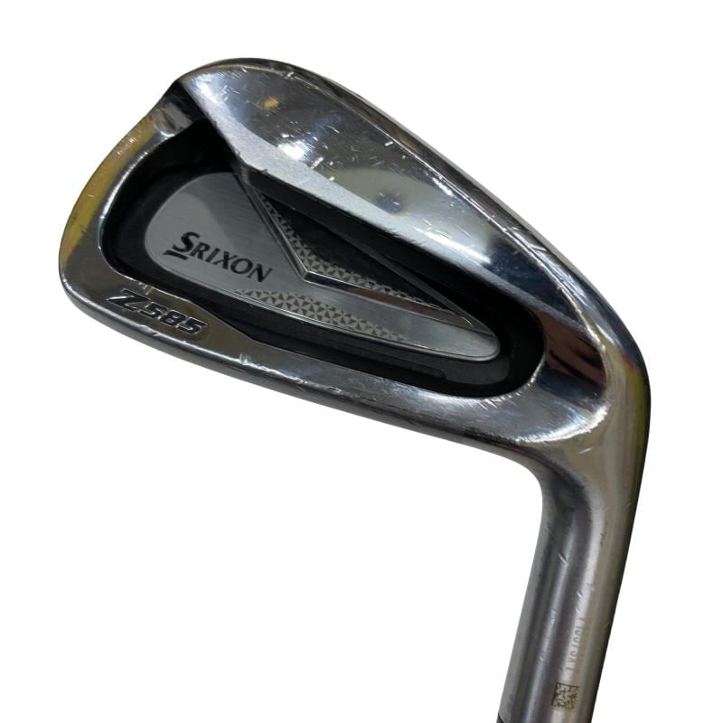 �r�q�h�w�n�m�@�y�T�W�T�@�W�r�i���{���F�V�{�Z�b�g�j