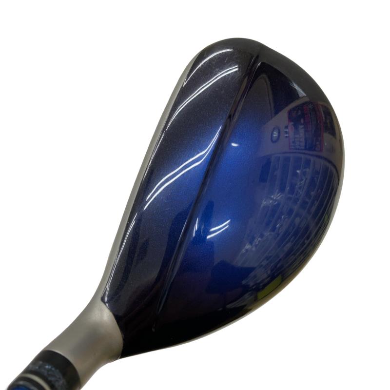 �w�w�h�n�i�Q�O�Q�O�j�@�g�T