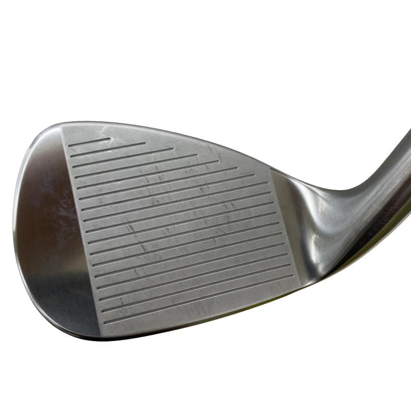 �w�w�h�n�i�Q�O�Q�Q�j�@�������@�r�v