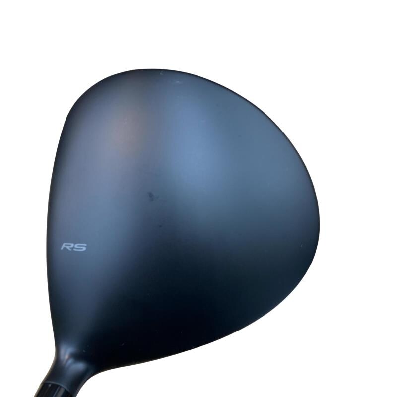 �q�r�@�w�i�Q�O�Q�S�j�@�P�O�D�T°