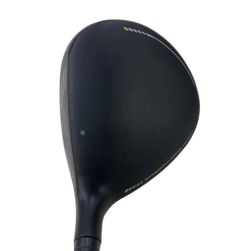 �f�S�R�O�@�l�`�w�@�X�v