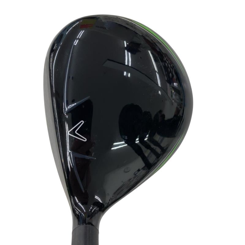 �f�a�a�@�d�o�h�b�@�V�v�@�t�r�`