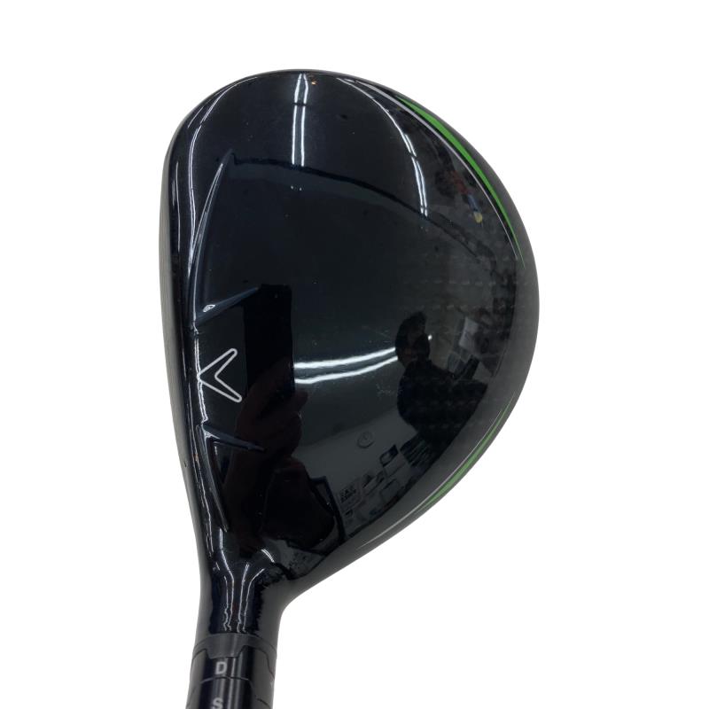 �f�a�a�@�d�o�h�b�@�r�t�a�y�d�q�n�@�P�W°