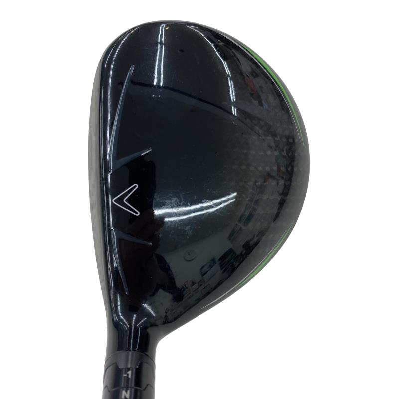 �f�a�a�@�d�o�h�b�@�r�t�a�y�d�q�n�@�P�T°