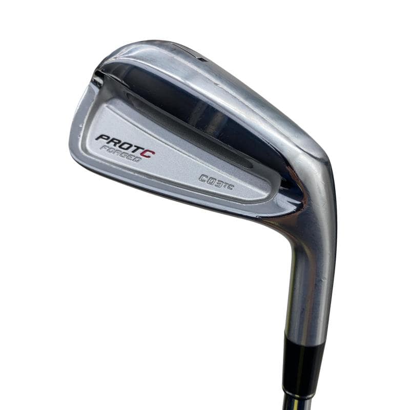 �o�q�n�s�n�|�b�n�m�b�d�o�s�@�e�n�q�f�d�c�@�h�q�n�m�@�s�n�t�q�@�b�O�R�s�b�@�U�r�i���{���F�U�{�Z�b�g�j