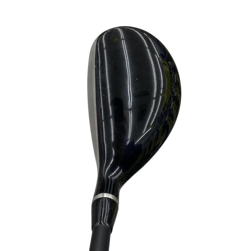 �q�l�w�@�u�c�@�t�S