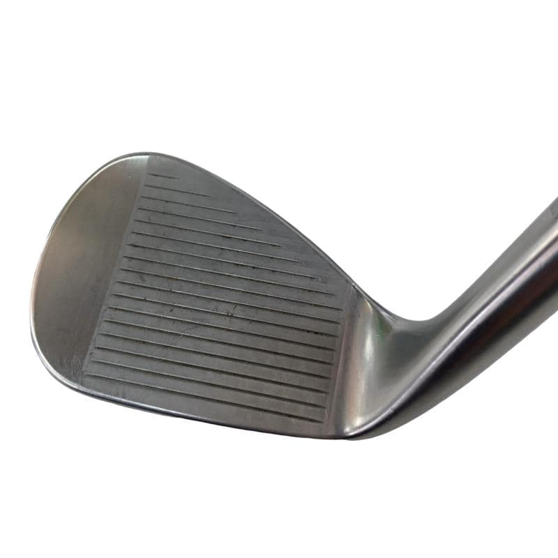 �u�n�j�d�x�@�r�o�h�m�@�l�h�k�k�d�c�@�r�l�P�O�@�c�A�[�N�����@�T�Q°�^�P�Q°�e