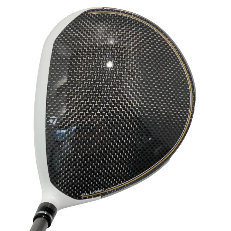 �r�s�d�`�k�s�g�@�f�k�n�h�q�d�@�P�O�D�T°