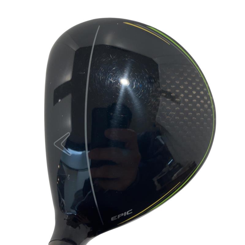 dohb@ek`rg@rtaydqn@Tv