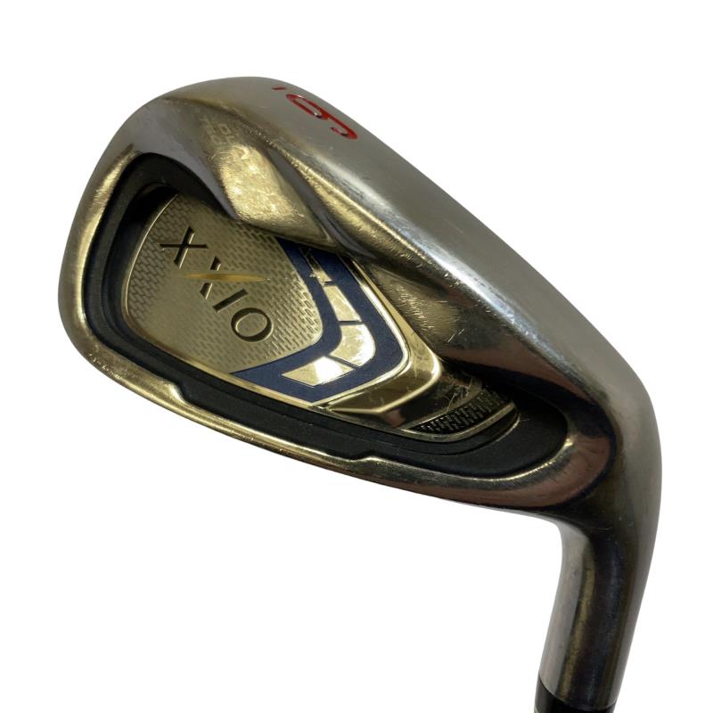 wwhniQOPUj@Tri{FT{Zbgj