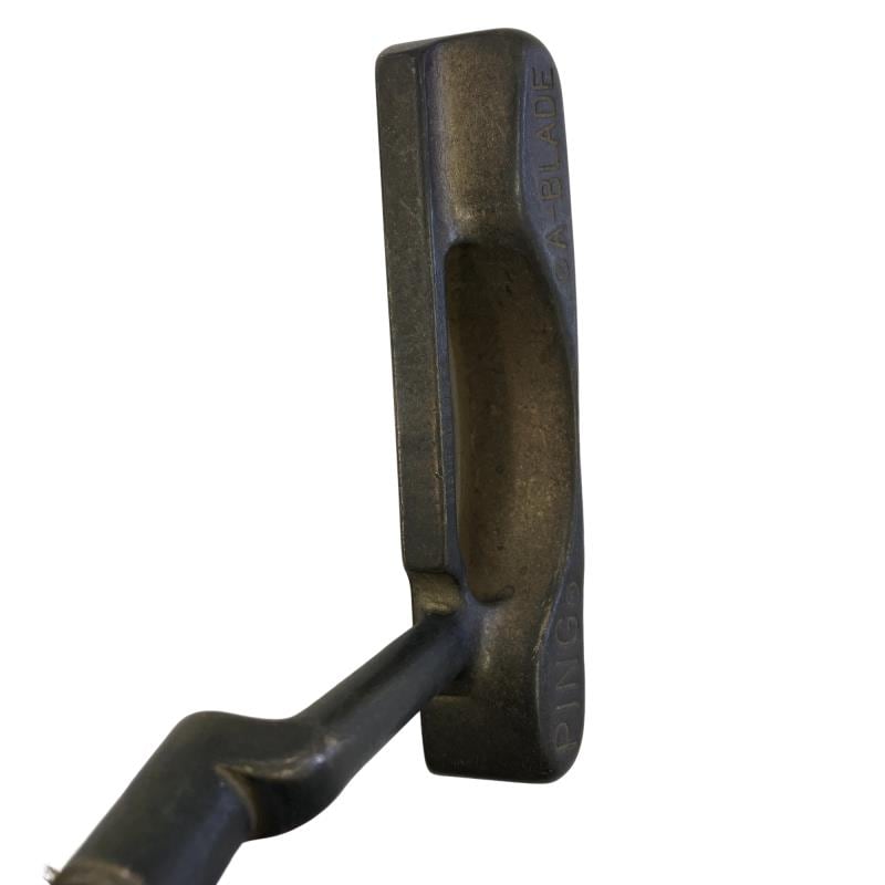 �`�|�a�k�`�c�d�@�n�k�c