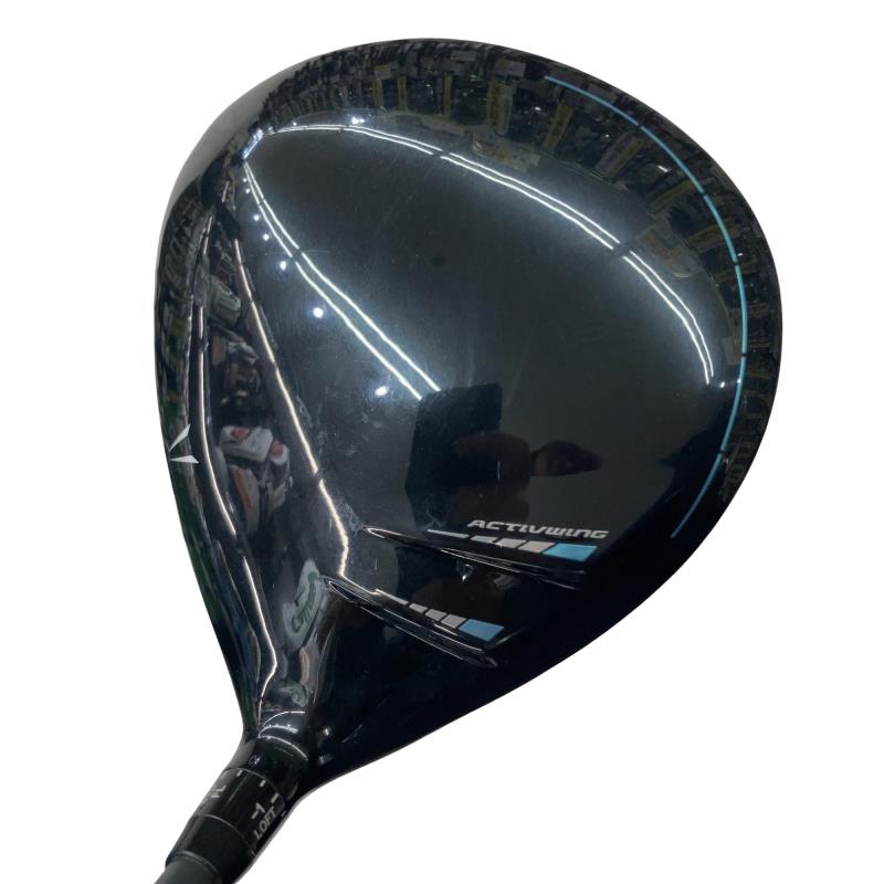 �w�w�h�n�i�Q�O�Q�S�j�@�������@�P�O�D�T°