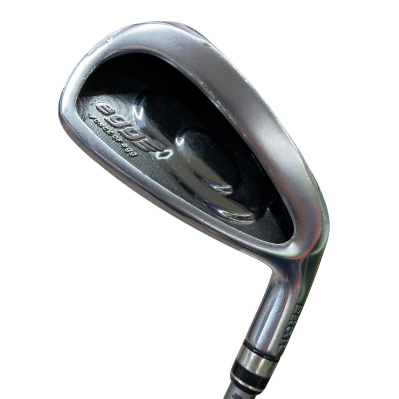 @obiQOPVj@Wri{FW{Zbgj