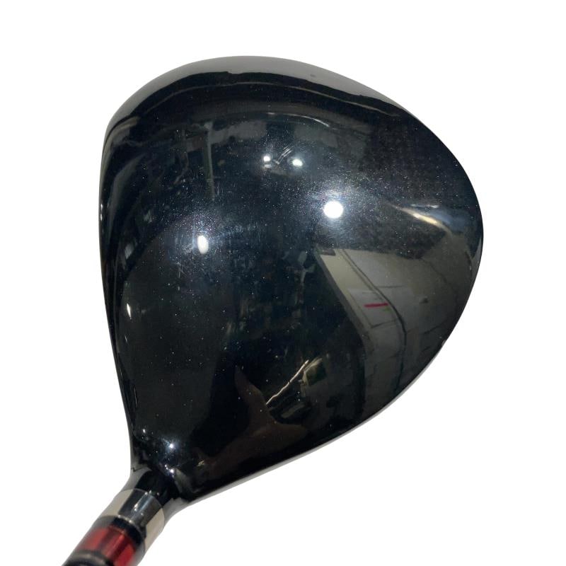 bxadq@rs`q@m`mn@u@mdws`fd@ek@PRDT°@fB[X