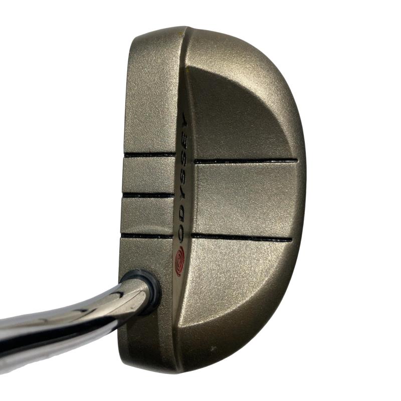 ct`k@enqbd@qnrrhd@hh