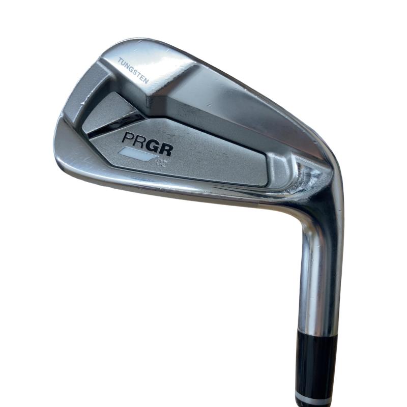 �o�q�f�q�@�O�Q�i�Q�O�Q�R�j�@�T�r�i���{���F�T�{�Z�b�g�j