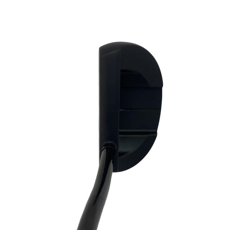 �v�g�h�s�d�@�g�n�s�@�a�k�`�b�j�@�e�h�u�d�@�R�S�C���`