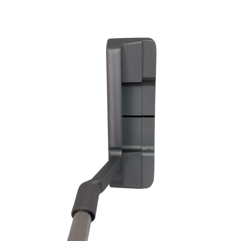 �v�g�h�s�d�@�g�n�s�@�n�f�@���P�v�r�@�R�S�C���`