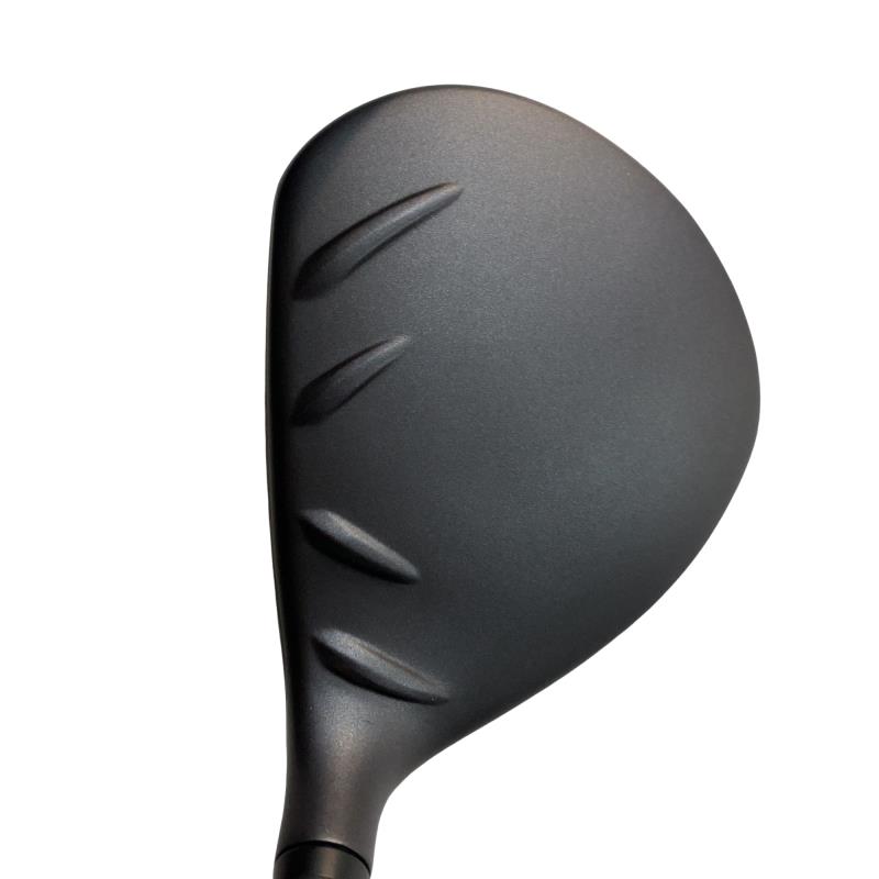 �f�S�P�O�@�R�v