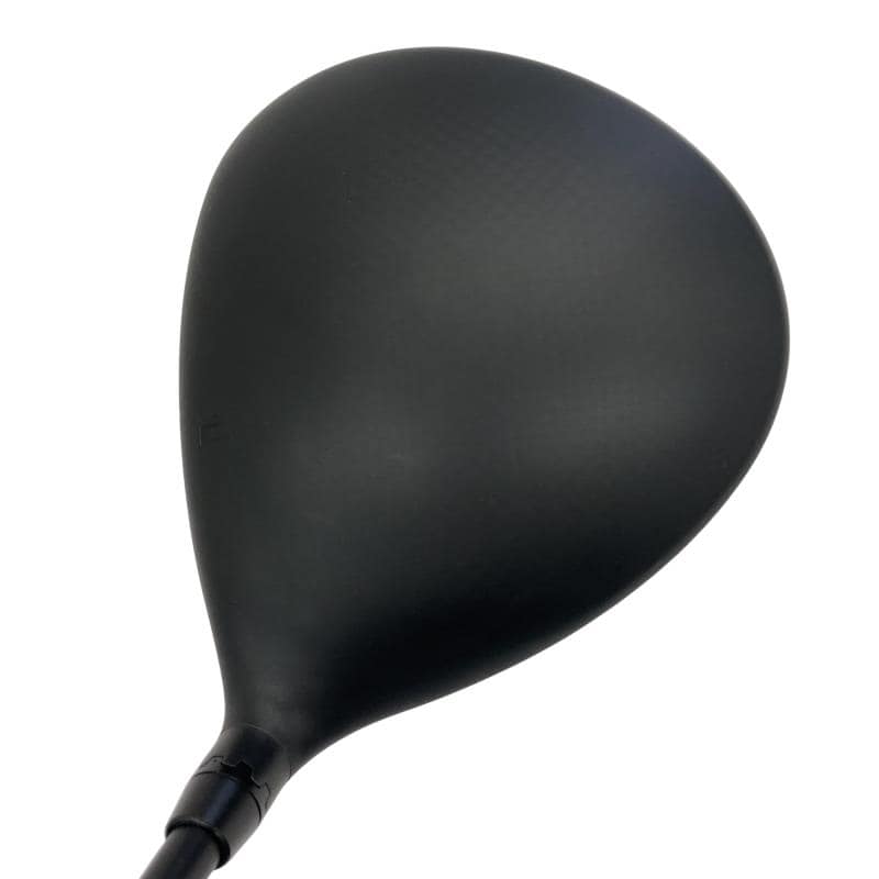 @c`qjroddc@kr@PODT°