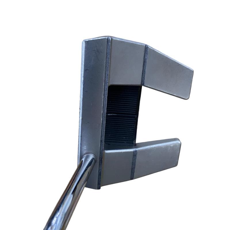 �r�b�n�s�s�x�@�b�`�l�d�q�n�m�@�e�t�s�t�q�`�@�w�T�@�R�S�C���`