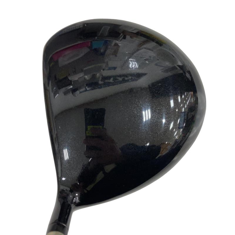 �r�g�t�s�s�k�d�@���S�O�O�O�`�q�@�S�U�O�@�P�O°