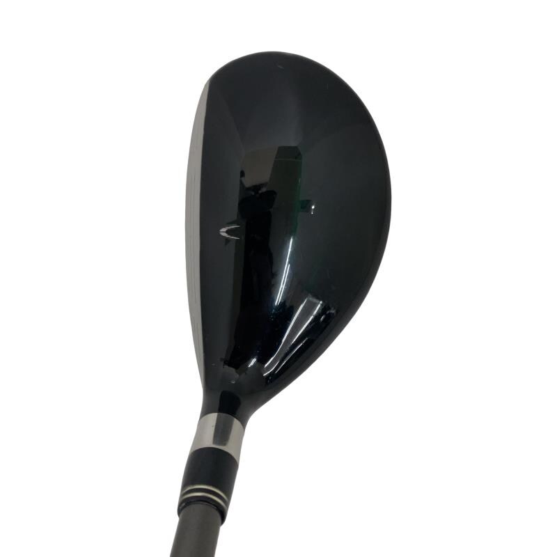 �s�n�t�q�r�s�`�f�d�@�o�g�x�y�@�t�S