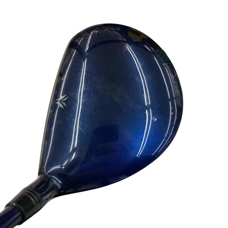 �w�w�h�n�i�Q�O�P�U�j�@�T�v�@���f�B�[�X