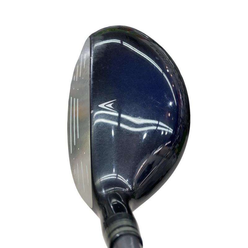 �w�w�h�n�i�Q�O�P�Q�j�@�t�S�@�i�s���N�j�@���f�B�[�X