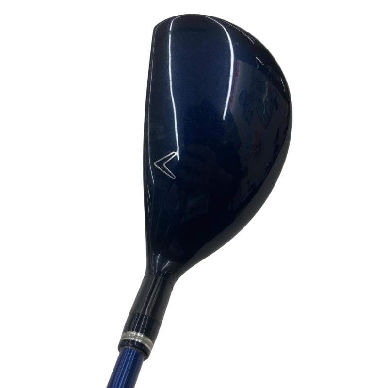 ahf@adqsg`iQOPUj@ads`@tS