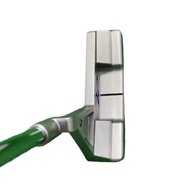 so@bnkkdbshnm@gxcqn@ak`rs@itmn@saP@RSC`