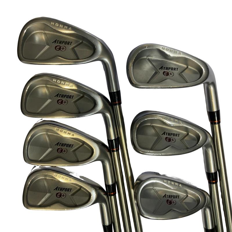 `sgonqs@{@Wri{FV{Zbgj