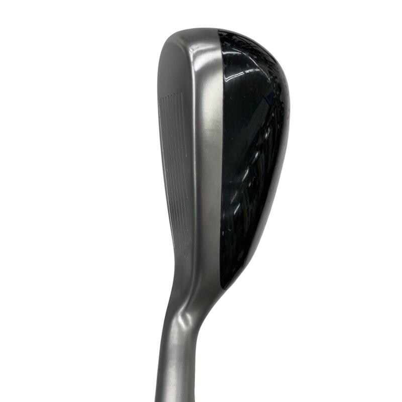 �f�P�T�@�Q�R°