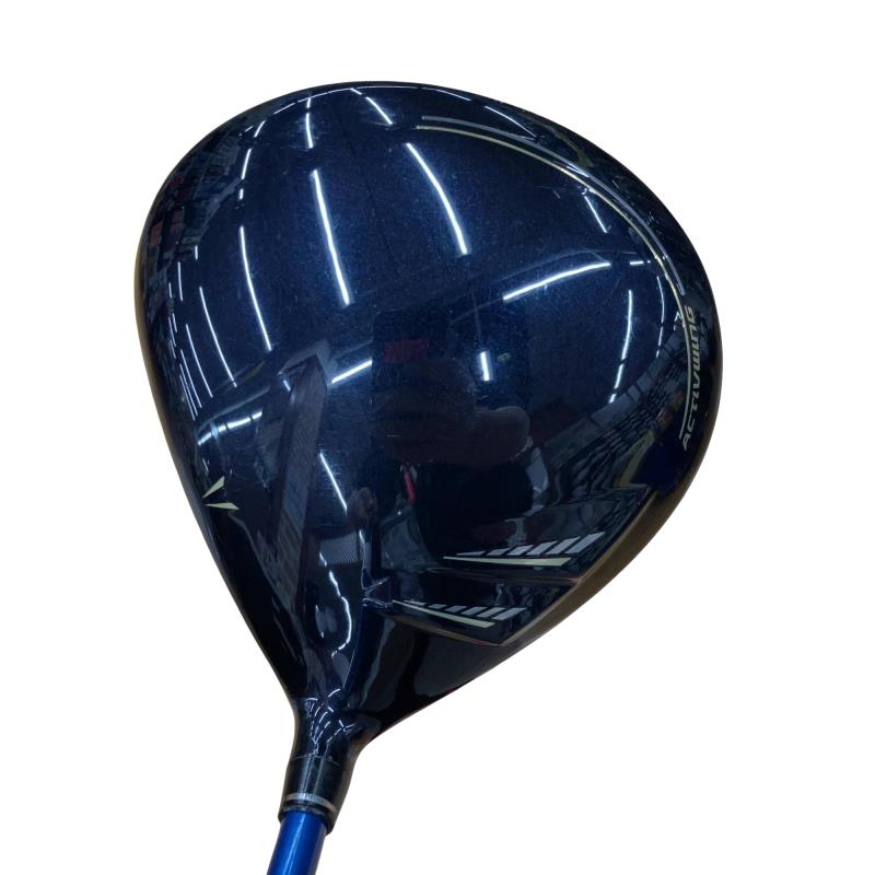 �w�w�h�n�i�Q�O�Q�S�j�@�P�O�D�T°