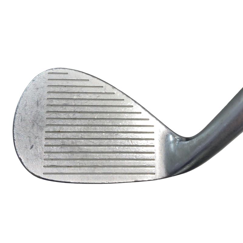 �c�������������@�v���������@�c�v�|�P�P�W�@�V���o�[�@�T�O°