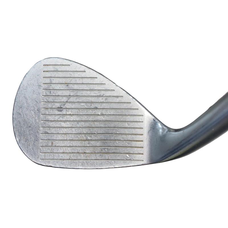 �c�������������@�v���������@�c�v�|�P�P�W�@�V���o�[�@�T�U°