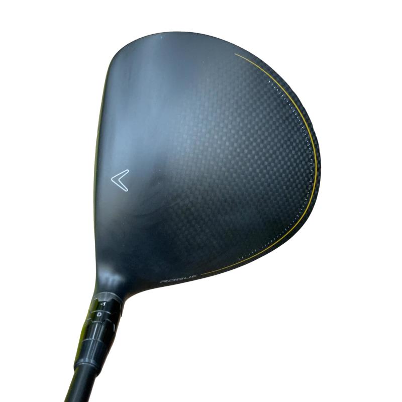 qnftd@rs@l`w@c@PODT°