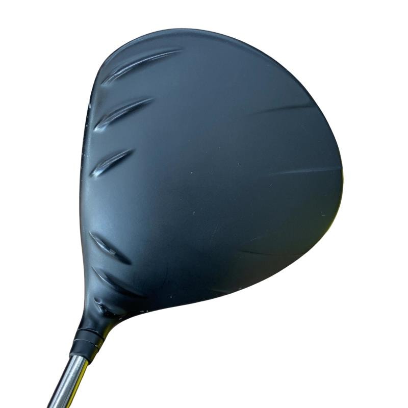 �f�S�Q�T�@�l�`�w�@�P�O�D�T°�i�A�[�R�X�����j