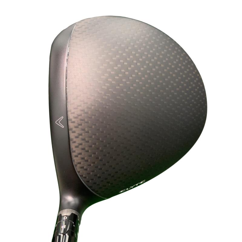 �d�k�x�s�d�@�l�`�w�@�e�`�r�s�@�P�O�D�T°