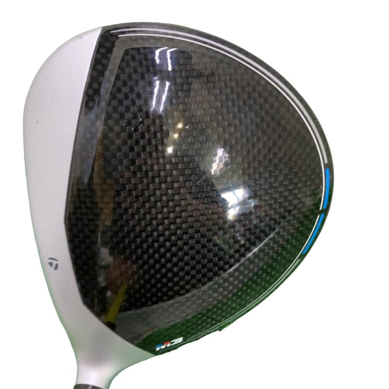 �l�R�@�S�U�O�@�@�X�D�T°