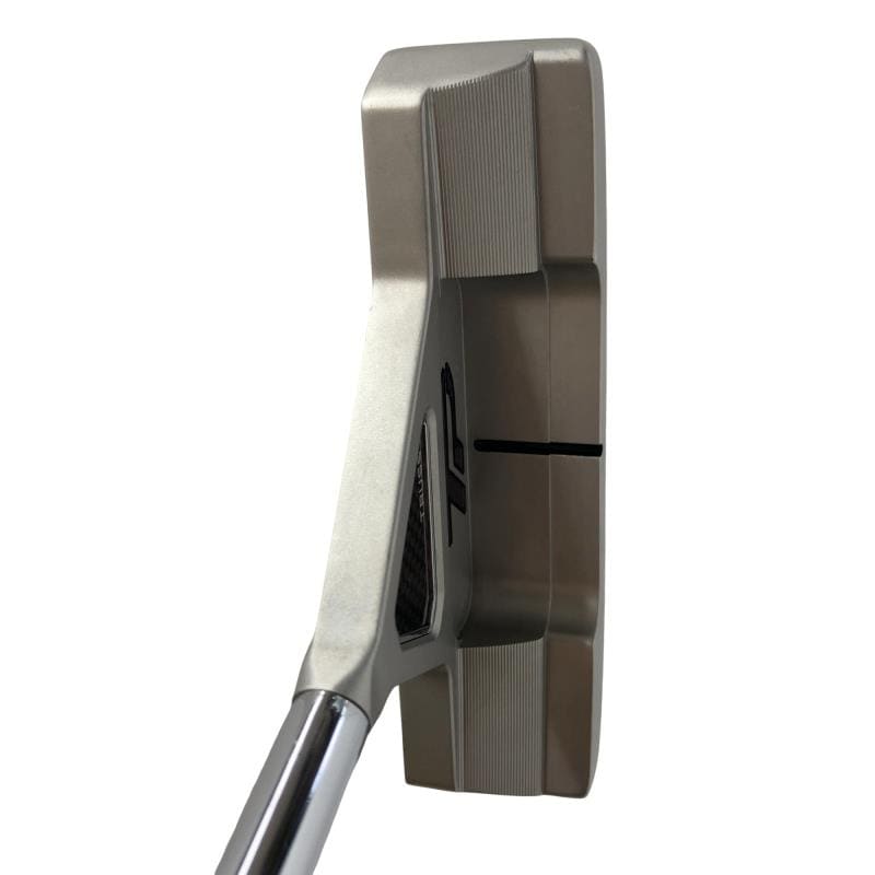 �s�o�@�s�q�t�r�r�@�a�P�s�b�@�R�S�C���`