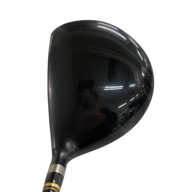 �q���������@�c�|�P�@�e�T