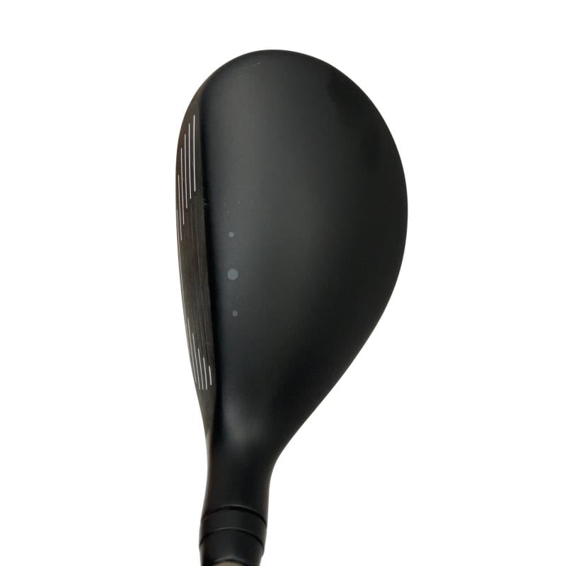 �f�S�Q�T�@�t�T�i�A�[�R�X�����j