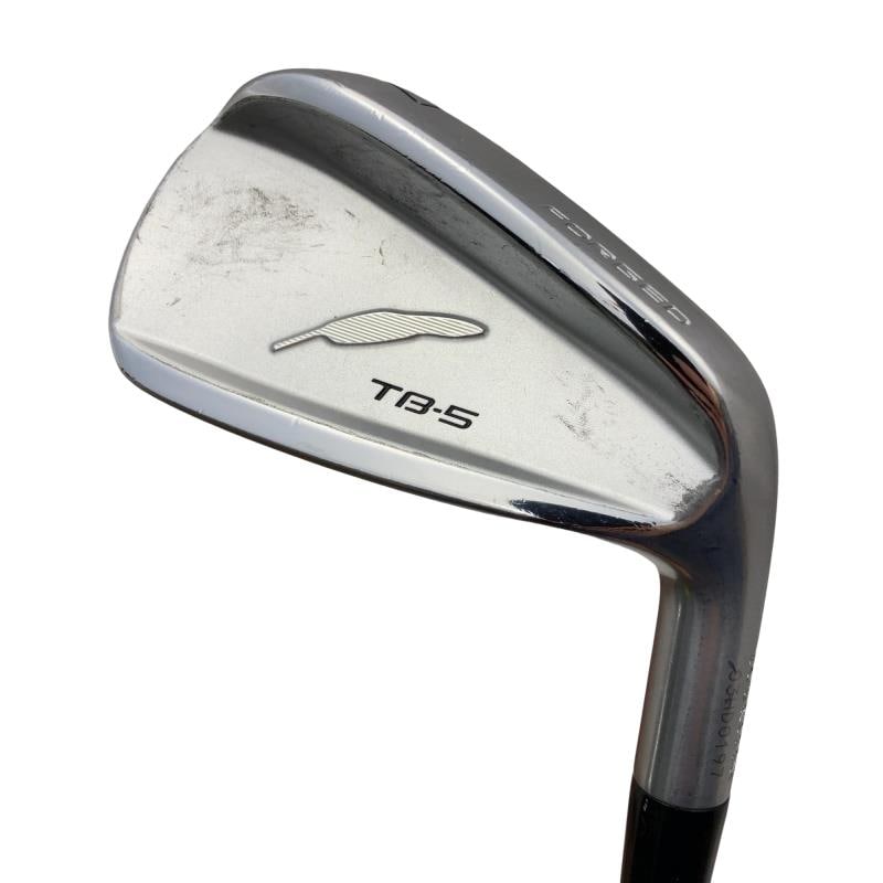 �s�a�|�T�@�e�n�q�f�d�c�@�T�r�i���{���F�T�{�Z�b�g�j